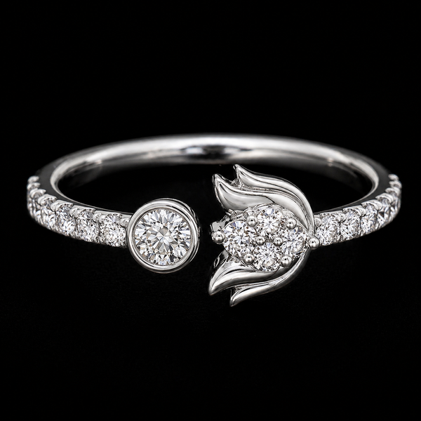 Lotus Band