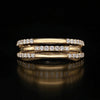 Triple Band