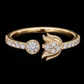 Lotus Band