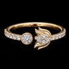 Lotus Band