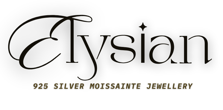 The Elysian