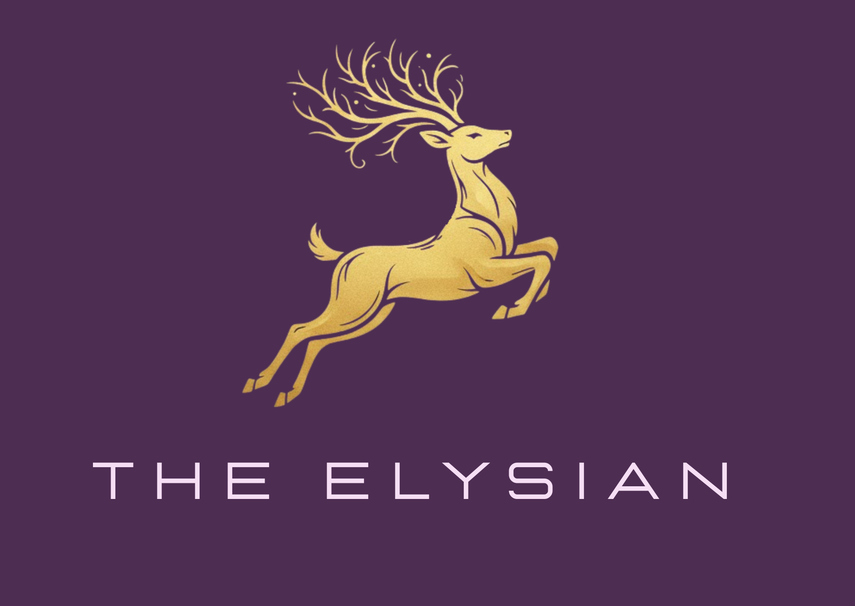 The Elysian