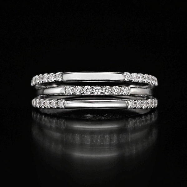 Triple Band