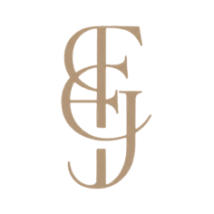 theelysianjewels.com